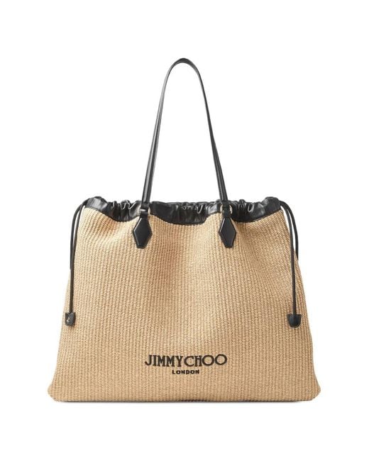 Jimmy Choo Natural Ez0237 48E