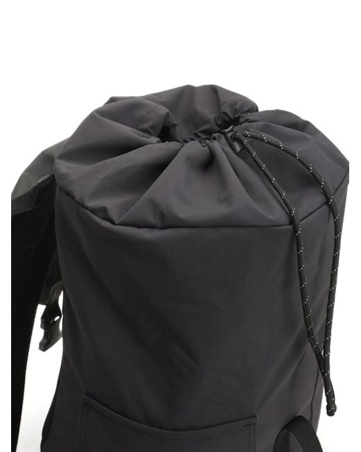 メンズ Carhartt Bowden バックパック Black