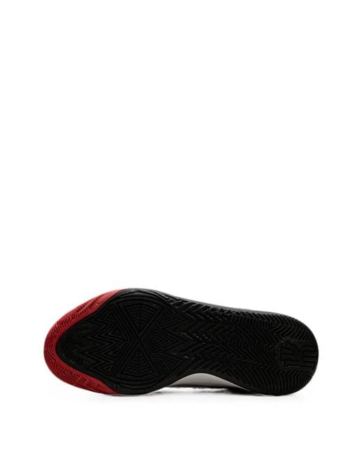 Nike Pink Baskets Kyrie Flytrap 6 for men