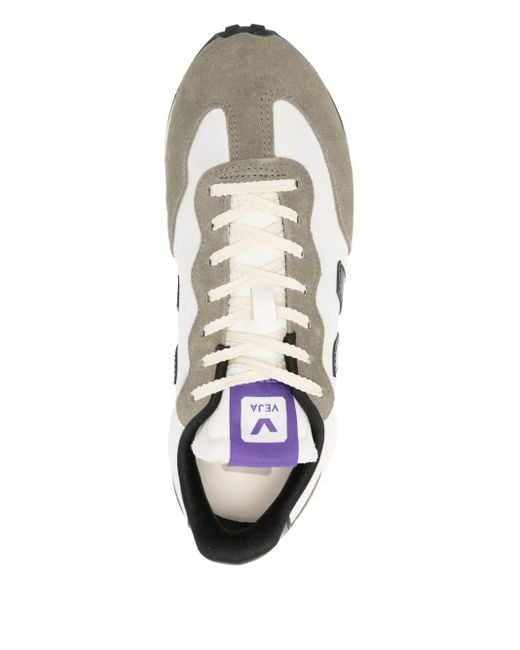 Veja White Rio Branco Ii Sneakers
