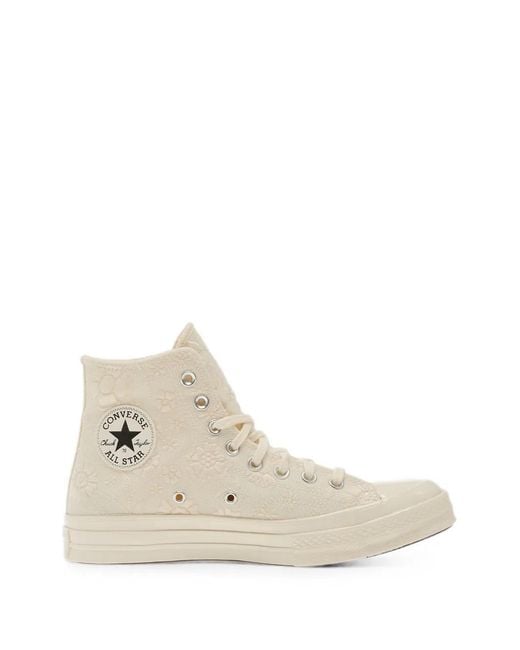Converse Natural Chuck 70 Sneakers