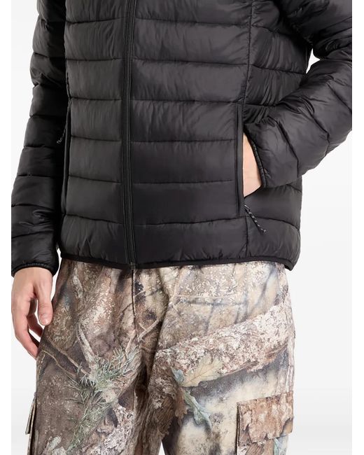 Mammut Crag in het Gray voor heren