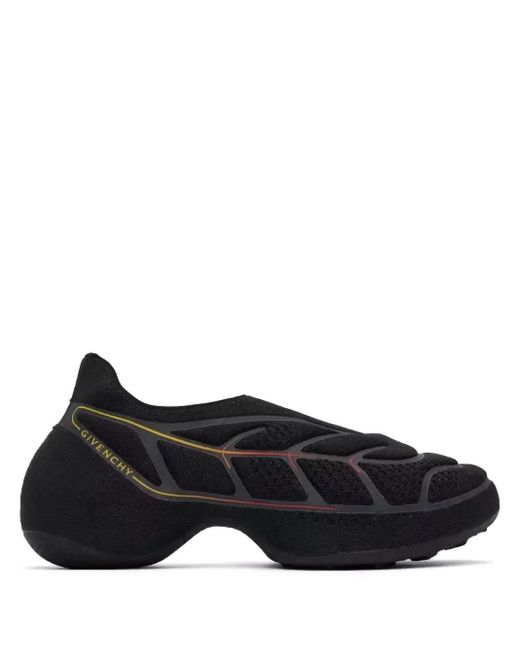 Baskets TK-360+ en maille | Givenchy pour homme en coloris Black