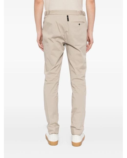L'Estrange Natural The 24 Trousers for men