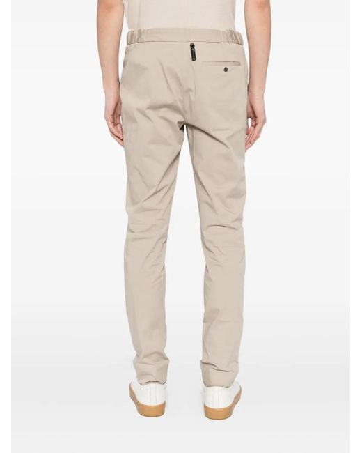 L'Estrange Natural The 24 Trousers for men