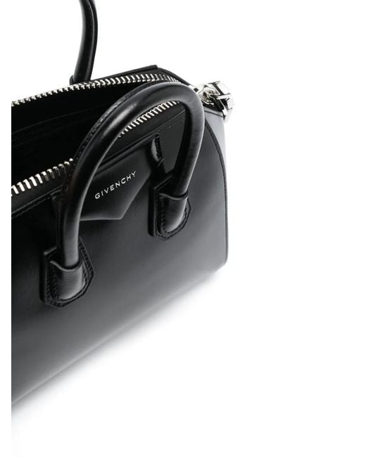 Givenchy Black Gu00138 53C