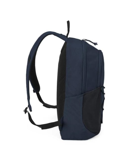 Jack Wolfskin Blue Yuma 18 Backpack for men
