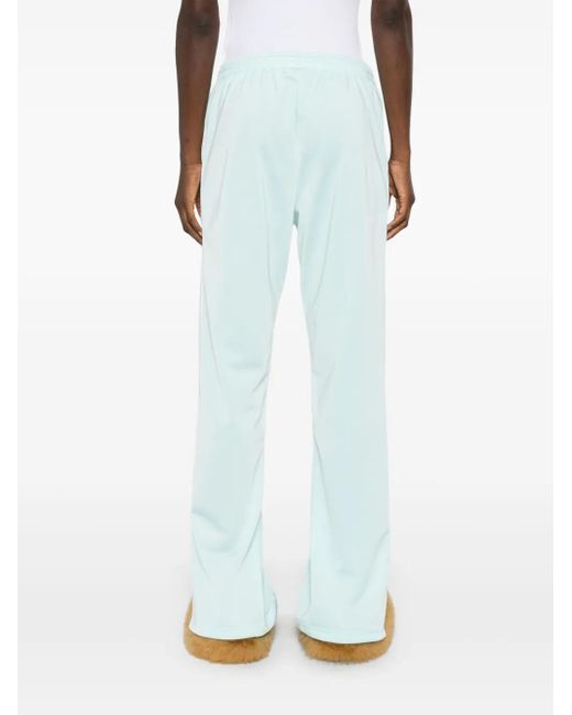 Adidas Blue Firebird Adicolor Classics Track Pants