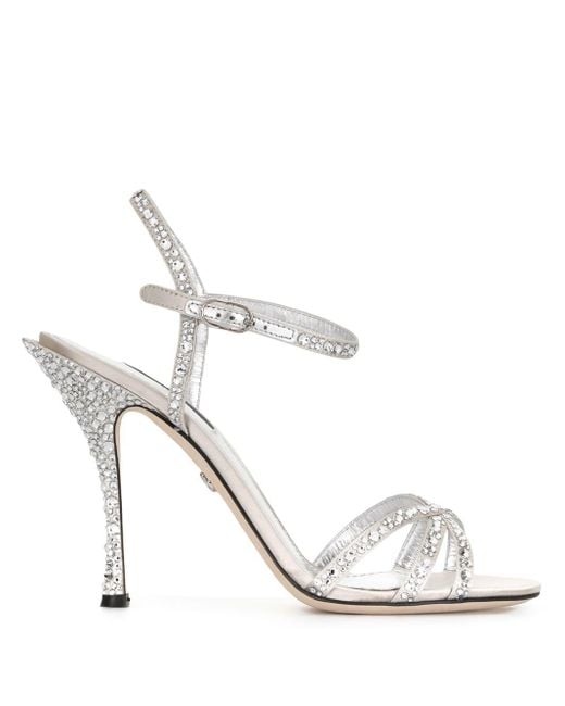 Fusible Rhinestone Detailing 