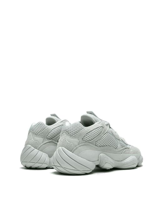 yeezy 500 38 Apparel Carousell Hong Kong