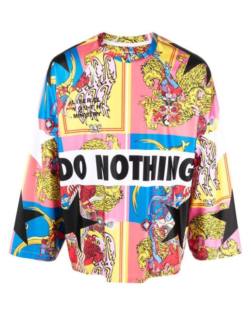 Royal youth sweatshirt cheap