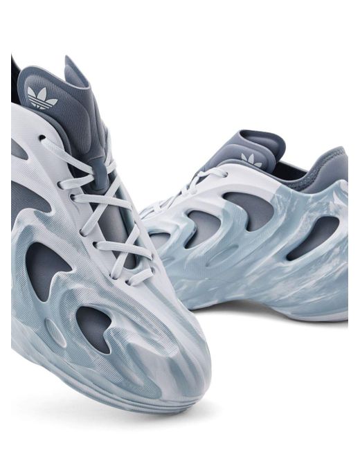 adifom q finish line