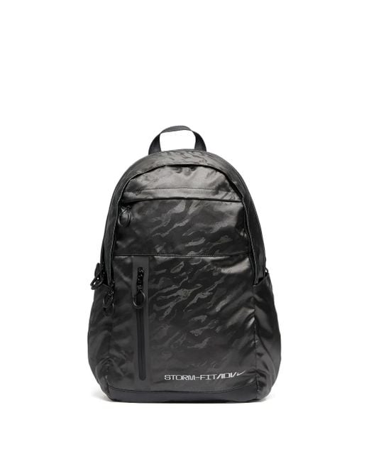 Nike Elemental Pro Storm-Fit Adv バックパック Black
