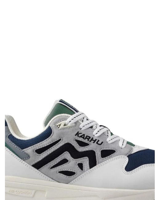 Karhu White Legacy Sneakers for men