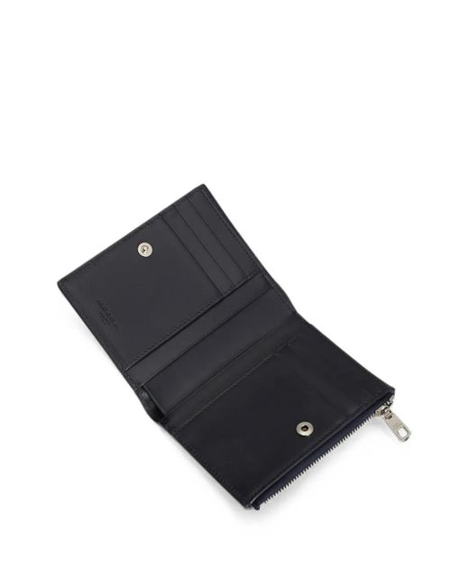 Dolce & Gabbana Blue Wallet for men
