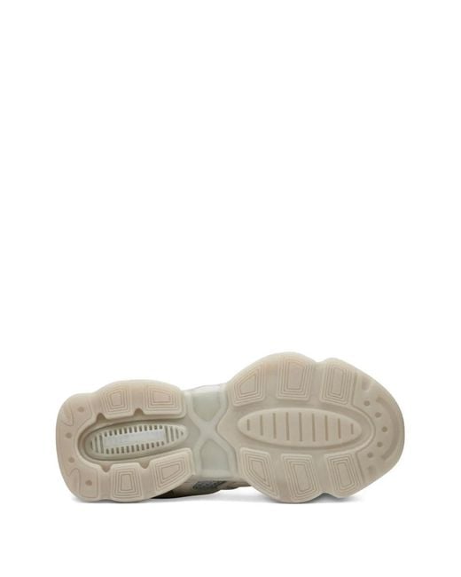 Axel Arigato White Eris Sneakers