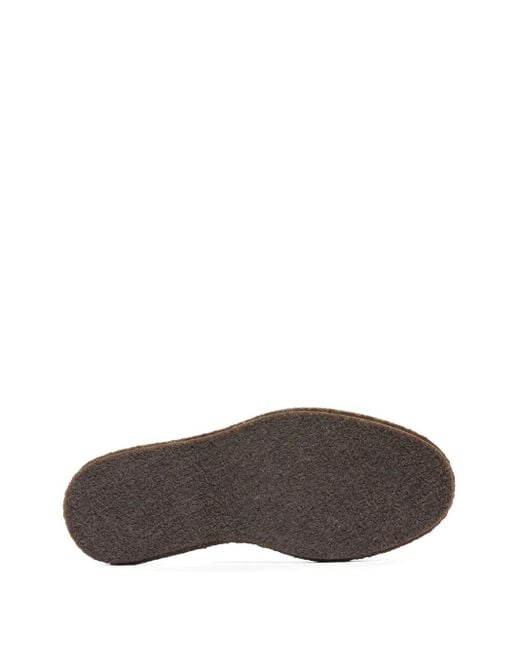 メンズ Officine Creative Bullet/002 ブーツ Brown