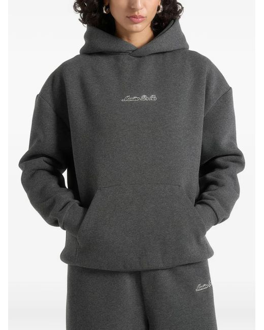 Manière De Voir Gray S001