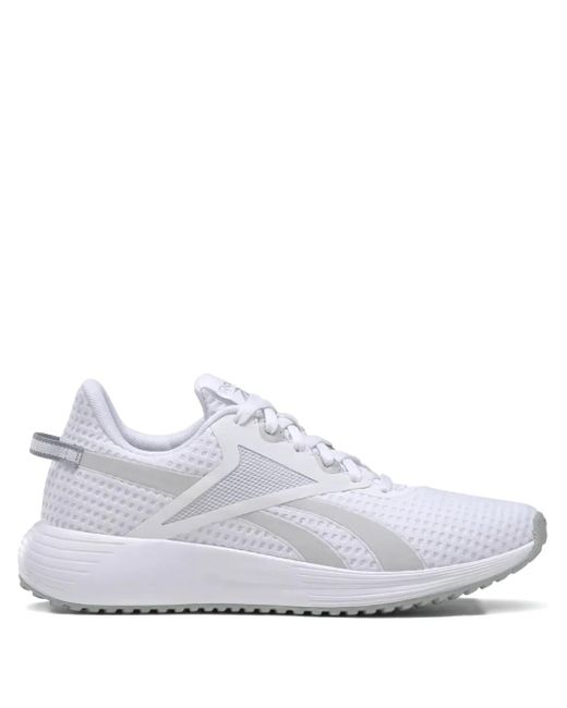 Zapatillas Lite Plus 3 White Reebok