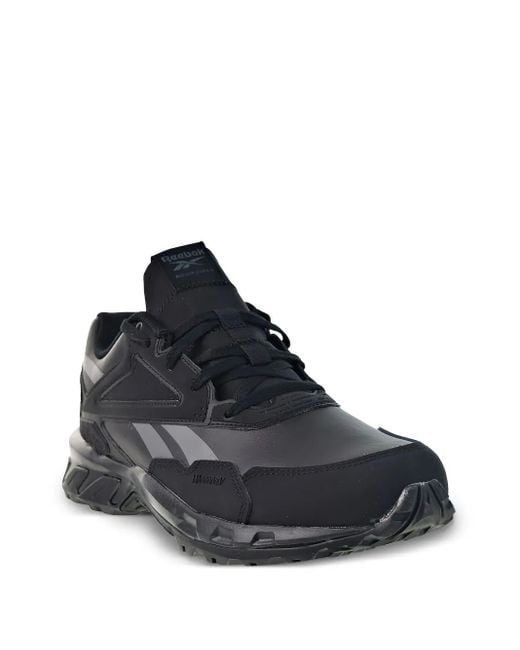 Reebok Blue Ridgerider 5.0 Sneakers