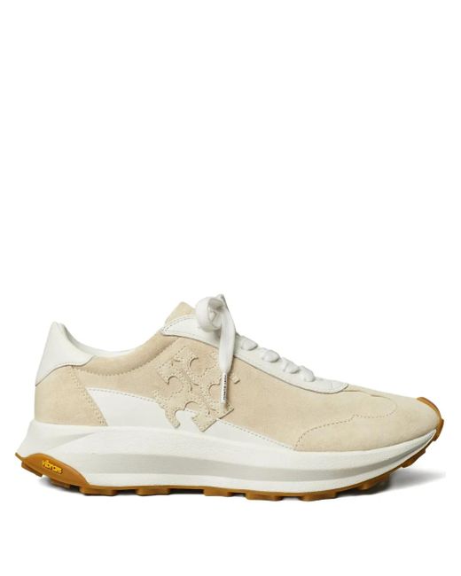 Baskets Tory Tory Burch en coloris White