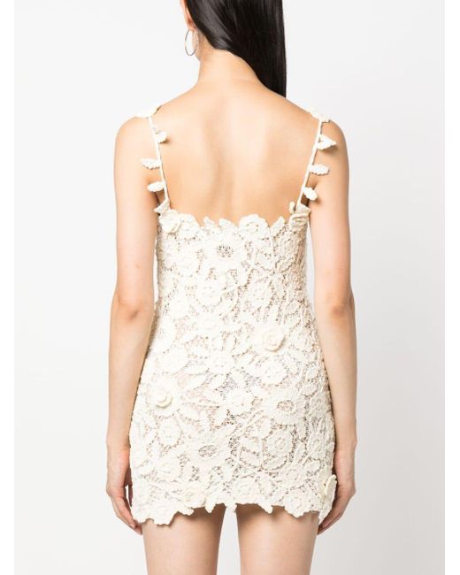 Shopbop beatrice cheap mini dress
