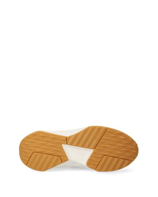 Baskets Avryn_X Adidas en coloris White