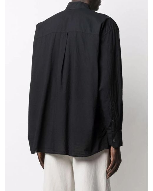Our Legacy Black Shirts for men