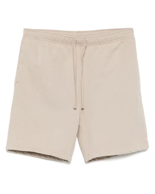メンズ Polo Ralph Lauren ショートパンツ Natural