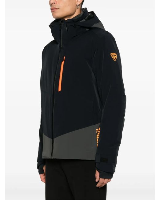 Rossignol Blackside Ski Jacket for men