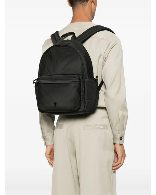 AMI Black Bags