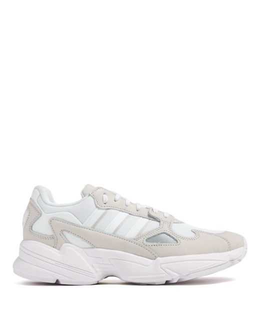 Falcon sneaker sales
