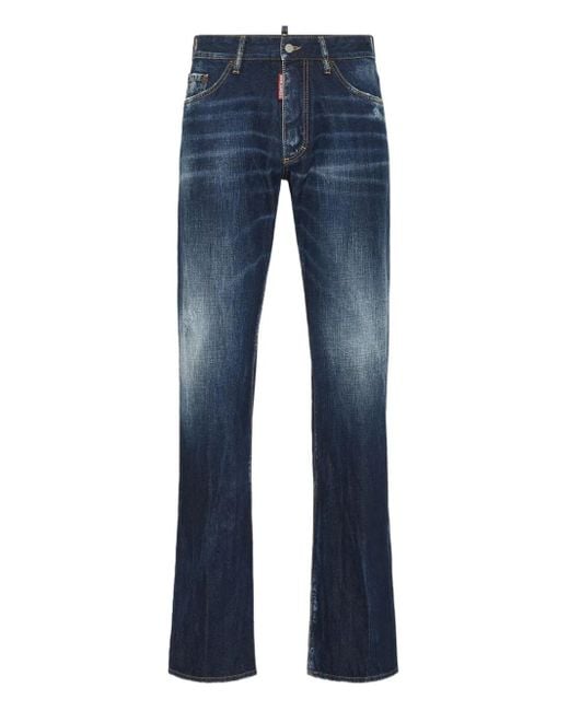 Diesel Belt Men Black