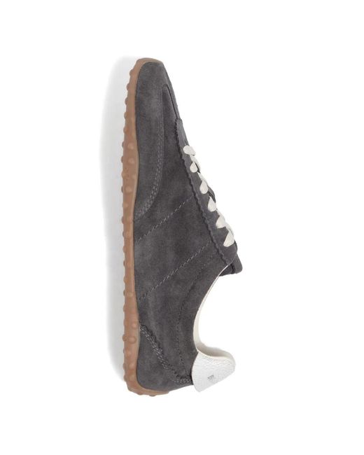 Bimba Y Lola White 13 29 Lace-Up Sneakers