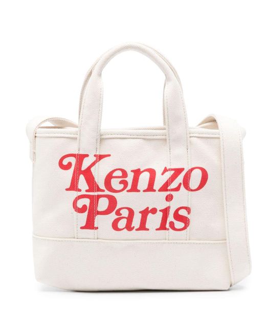 Kenzo 2025 bolsos grandes