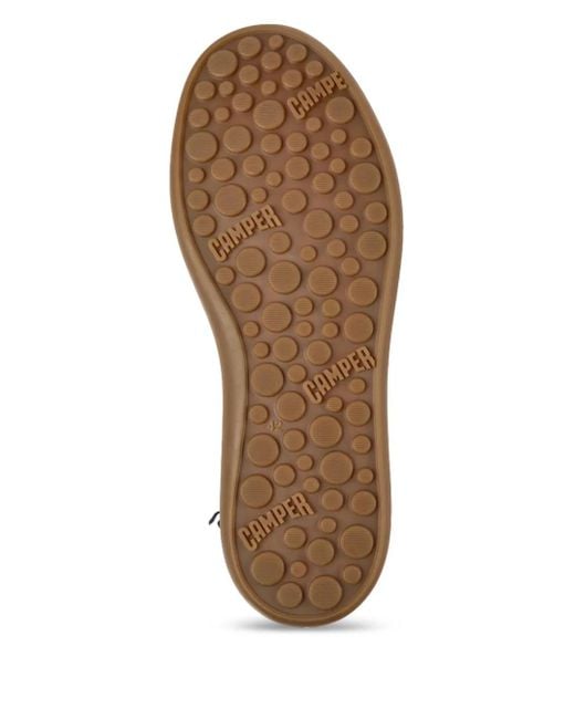 Camper Blue Campper for men