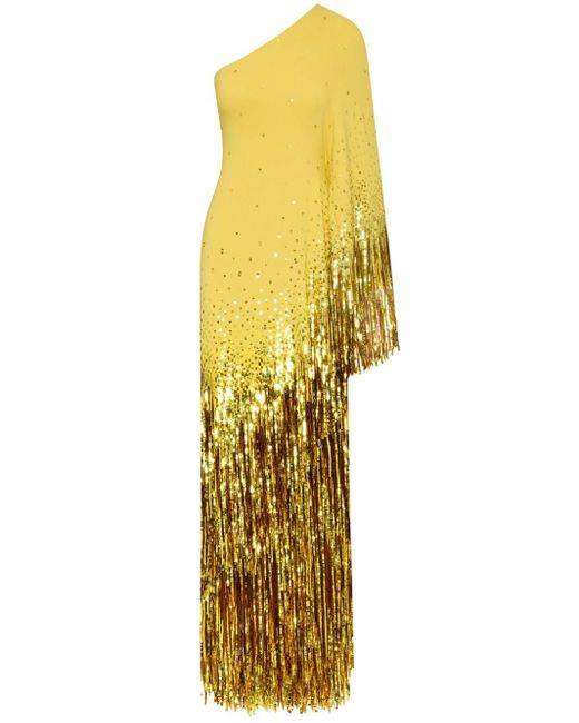 open lace back dress Amazon.com: Women Sexy One Shoulder Party Sequins Fringe Skirt,Slopping Shoulder  Sleeveless Split Evening Dress (Gold M) : Clothing, Shoes & Jewelry