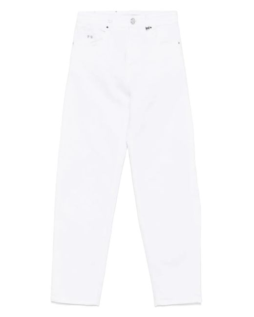 Jean Monica Sartoria Tramarossa en coloris White