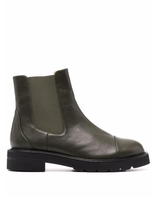 stuart weitzman frankie