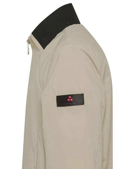 Peuterey Natural Bunnari A2L Jacket for men