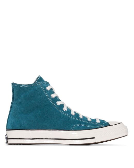converse 19 blu converse 19 blu