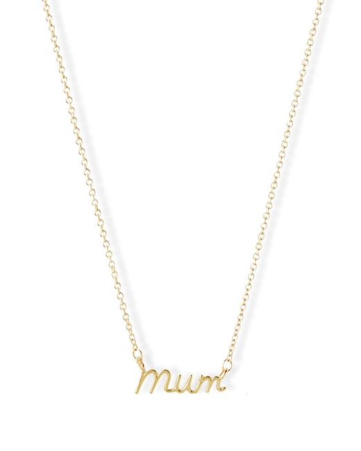 Amazon.com: Love Mum Gifts, On That Mum Boss Hustle, Mum Crown Pendant  Necklace From Son Daughter, Gifts For Mom, Unique mothers day gifts, Unique  baby shower gifts, Unique pregnancy gifts, Unique new