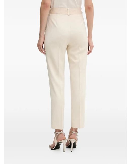 Joop! Natural Philomena Trousers