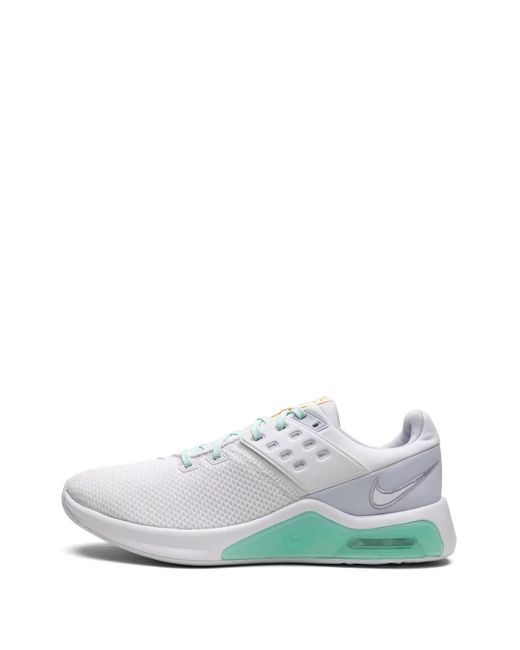 Nike Air Max Bella Tr 4 スニーカー White