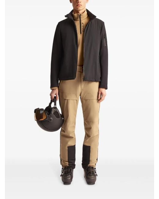 Fusalp Blue Rex Jacket for men