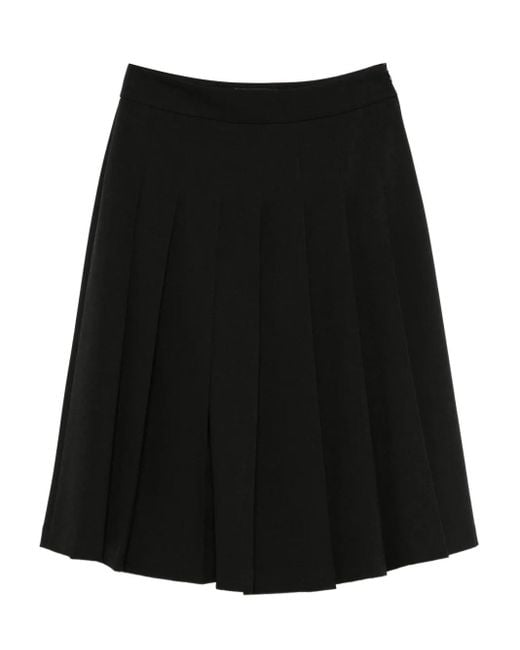 DR. HOPE Black Rock mit Falten