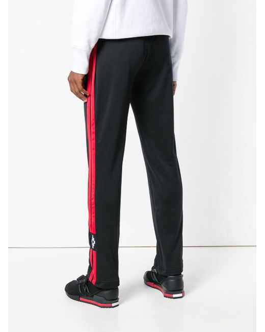 nba joggers mens