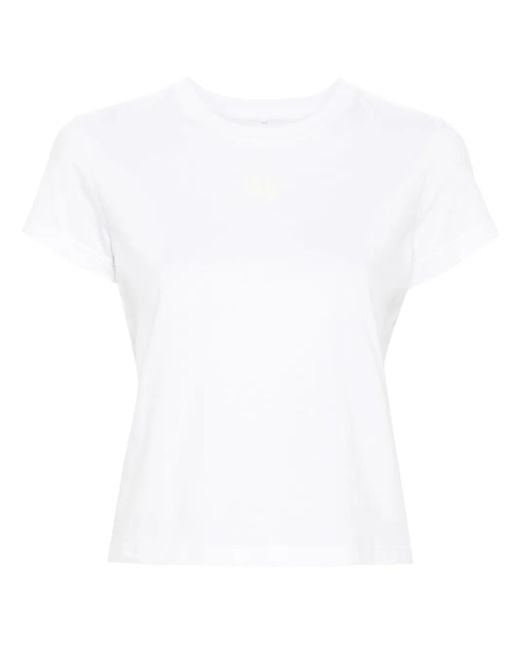 Alexander Wang White Tops