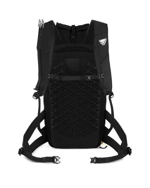 Dynafit Black Radical 30+ Backpack for men