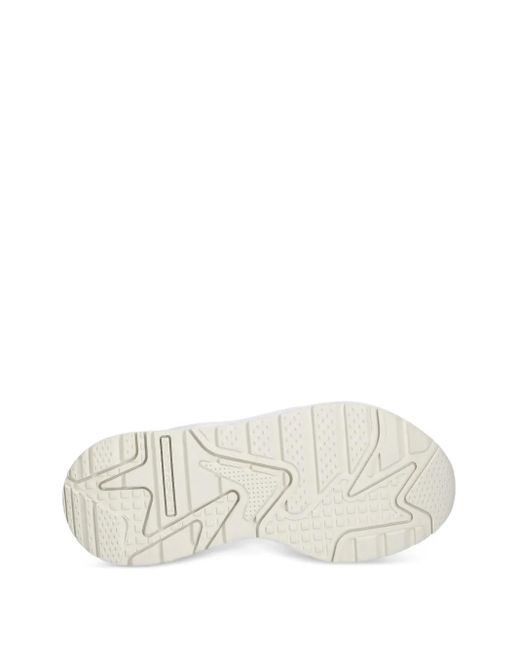 PUMA Rs-x Efekt スニーカー White